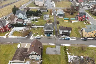 106 E Clayton St, New Castle, PA 16102 - Photo 5