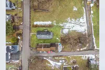 227 Smithfield St, Union Township, PA 16101 - Photo 5