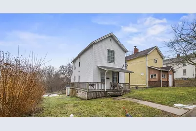 227 Smithfield St, Union Township, PA 16101 - Photo 3