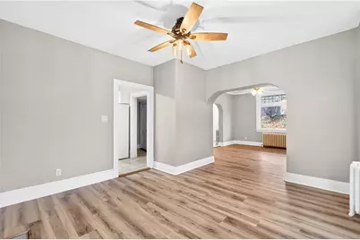 120 Bronx Ave, Pittsburgh, PA 15229 - Photo 7