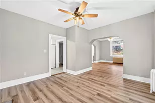 120 Bronx Ave, Pittsburgh, PA 15229 - Photo 7