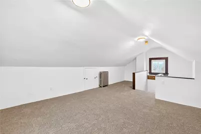 120 Bronx Ave, Pittsburgh, PA 15229 - Photo 25