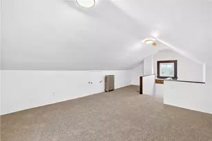 120 Bronx Ave, Pittsburgh, PA 15229 - Photo 25