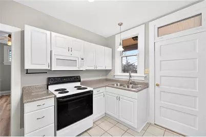 120 Bronx Ave, Pittsburgh, PA 15229 - Photo 11