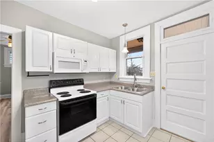 120 Bronx Ave, Pittsburgh, PA 15229 - Photo 11