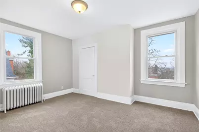 120 Bronx Ave, Pittsburgh, PA 15229 - Photo 19