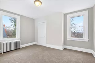 120 Bronx Ave, Pittsburgh, PA 15229 - Photo 19