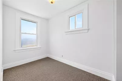 120 Bronx Ave, Pittsburgh, PA 15229 - Photo 23