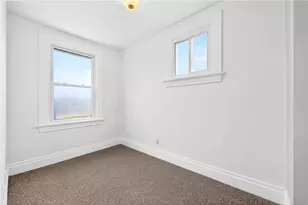 120 Bronx Ave, Pittsburgh, PA 15229 - Photo 23