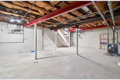 120 Bronx Ave, Pittsburgh, PA 15229 - Photo 27