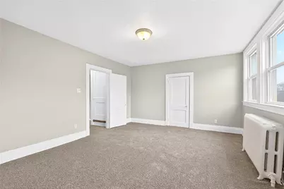 120 Bronx Ave, Pittsburgh, PA 15229 - Photo 17