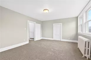 120 Bronx Ave, Pittsburgh, PA 15229 - Photo 17