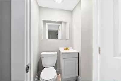 120 Bronx Ave, Pittsburgh, PA 15229 - Photo 13