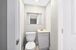 120 Bronx Ave, Pittsburgh, PA 15229 - Photo 13