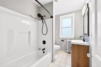 120 Bronx Ave, Pittsburgh, PA 15229 - Photo 21