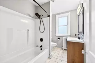 120 Bronx Ave, Pittsburgh, PA 15229 - Photo 21