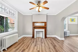 120 Bronx Ave, Pittsburgh, PA 15229 - Photo 3