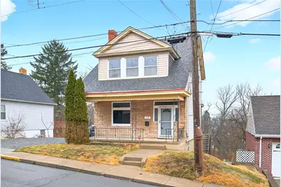 120 Bronx Ave, Pittsburgh, PA 15229 - Photo 29