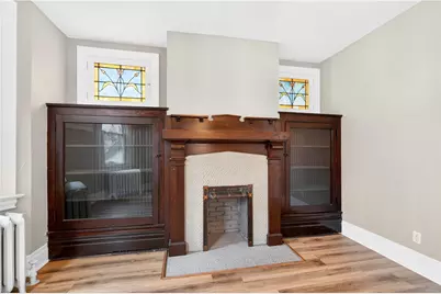 120 Bronx Ave, Pittsburgh, PA 15229 - Photo 9