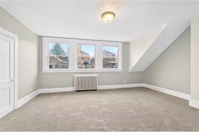 120 Bronx Ave, Pittsburgh, PA 15229 - Photo 15