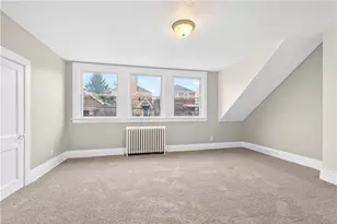 120 Bronx Ave, Pittsburgh, PA 15229 - Photo 15