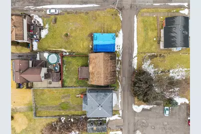 11 Tremont St, New Castle, PA 16102 - Photo 3