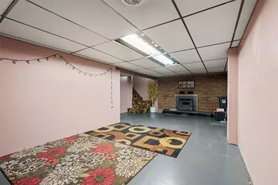 865 Wheatland Rd, Shenango Township, PA 16159 - Photo 13