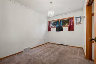 865 Wheatland Rd, Shenango Township, PA 16159 - Photo 7