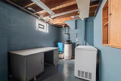 865 Wheatland Rd, Shenango Township, PA 16159 - Photo 15