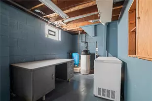 865 Wheatland Rd, Shenango Township, PA 16159 - Photo 15