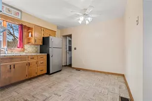 865 Wheatland Rd, Shenango Township, PA 16159 - Photo 5