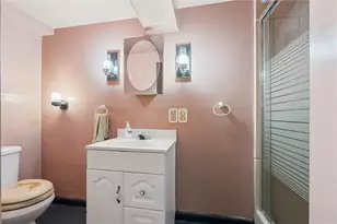 865 Wheatland Rd, Shenango Township, PA 16159 - Photo 17