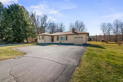 865 Wheatland Rd, Shenango Township, PA 16159 - Photo 23