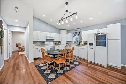 112 Willadell Rd, Delaware Township, PA 16154 - Photo 17