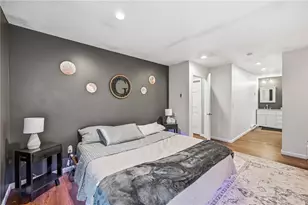 112 Willadell Rd, Delaware Township, PA 16154 - Photo 23