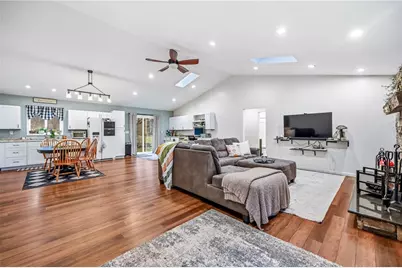 112 Willadell Rd, Delaware Township, PA 16154 - Photo 7