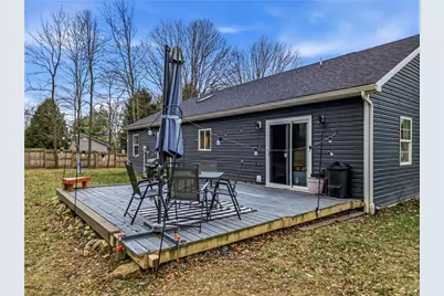 112 Willadell Rd, Delaware Township, PA 16154 - Photo 39