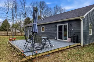 112 Willadell Rd, Delaware Township, PA 16154 - Photo 39