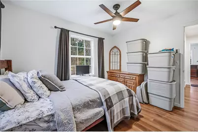 112 Willadell Rd, Delaware Township, PA 16154 - Photo 29