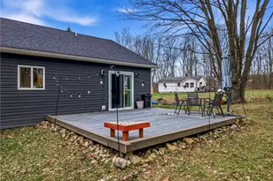 112 Willadell Rd, Delaware Township, PA 16154 - Photo 5