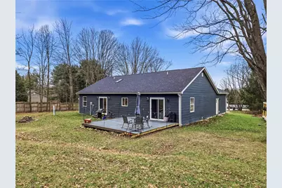 112 Willadell Rd, Delaware Township, PA 16154 - Photo 41