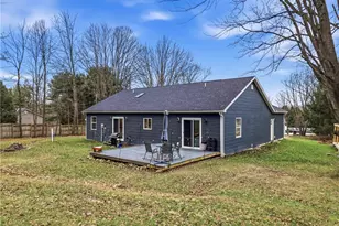 112 Willadell Rd, Delaware Township, PA 16154 - Photo 41