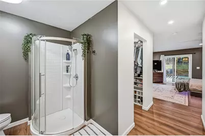 112 Willadell Rd, Delaware Township, PA 16154 - Photo 25