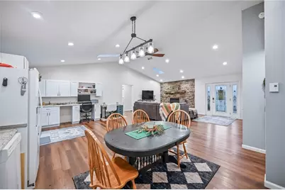 112 Willadell Rd, Delaware Township, PA 16154 - Photo 19