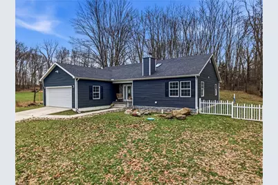 112 Willadell Rd, Delaware Township, PA 16154 - Photo 3