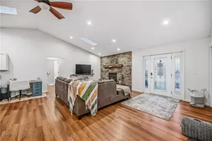 112 Willadell Rd, Delaware Township, PA 16154 - Photo 11