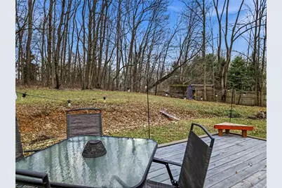 112 Willadell Rd, Delaware Township, PA 16154 - Photo 37