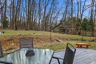 112 Willadell Rd, Delaware Township, PA 16154 - Photo 37