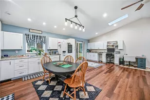 112 Willadell Rd, Delaware Township, PA 16154 - Photo 13