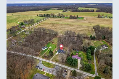 112 Willadell Rd, Delaware Township, PA 16154 - Photo 45